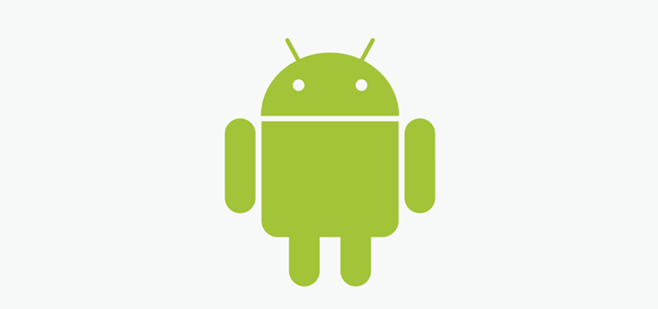 Android rehber yedekleme işlemi