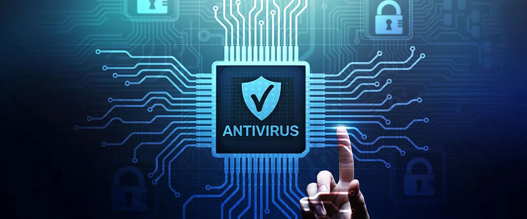 en-iyi-ucretsiz-antivirus-programlari